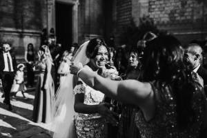 masseria-san-nicola-fasano-105-_original