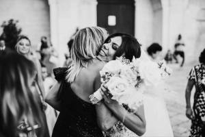 masseria-san-nicola-fasano-106-_original