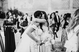 masseria-san-nicola-fasano-107-_original