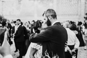 masseria-san-nicola-fasano-108-_original