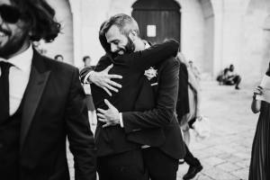 masseria-san-nicola-fasano-109-_original