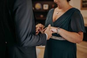 masseria-san-nicola-fasano-11-_original