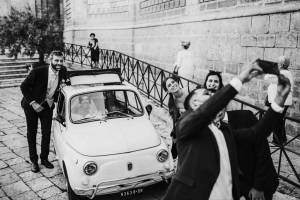 masseria-san-nicola-fasano-110-_original