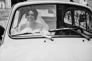 masseria-san-nicola-fasano-111-_original