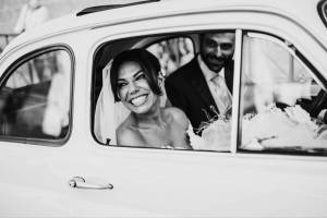 masseria-san-nicola-fasano-112-_original