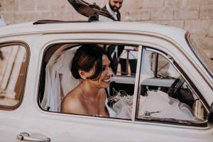 masseria-san-nicola-fasano-113-_original