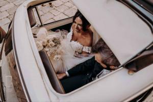 masseria-san-nicola-fasano-114-_original