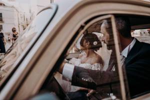 masseria-san-nicola-fasano-115-_original