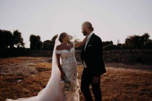 masseria-san-nicola-fasano-116-_original