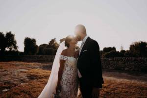 masseria-san-nicola-fasano-117-_original