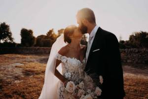 masseria-san-nicola-fasano-118-_original