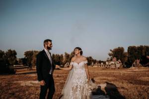 masseria-san-nicola-fasano-119-_original