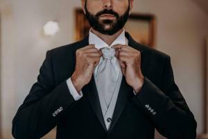 masseria-san-nicola-fasano-12-_original