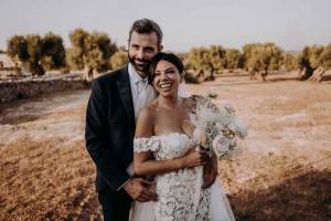 masseria-san-nicola-fasano-120-_original