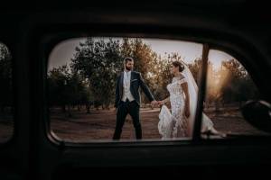 masseria-san-nicola-fasano-121-_original