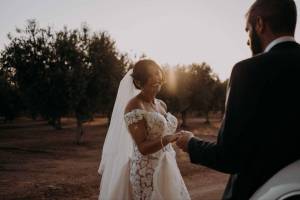 masseria-san-nicola-fasano-122-_original