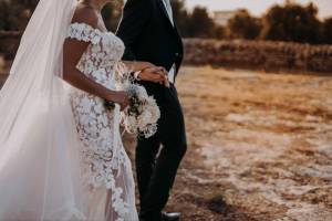 masseria-san-nicola-fasano-124-_original