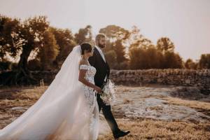 masseria-san-nicola-fasano-125-_original