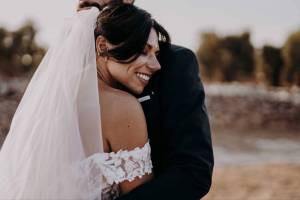 masseria-san-nicola-fasano-126-_original