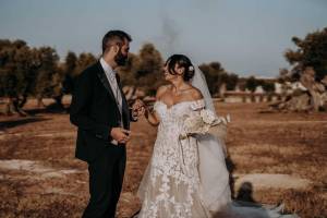 masseria-san-nicola-fasano-127-_original