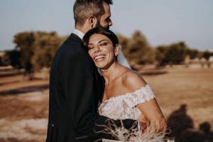 masseria-san-nicola-fasano-128-_original