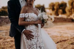 masseria-san-nicola-fasano-129-_original