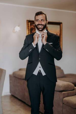 masseria-san-nicola-fasano-13-_original