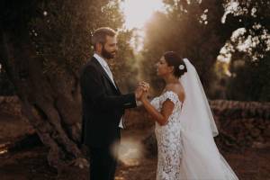 masseria-san-nicola-fasano-130-_original