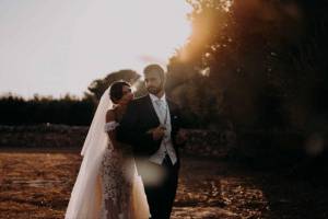 masseria-san-nicola-fasano-131-_original