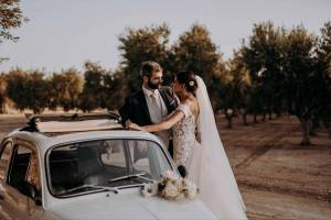 masseria-san-nicola-fasano-132-_original