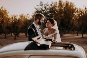 masseria-san-nicola-fasano-133-_original