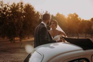 masseria-san-nicola-fasano-134-_original