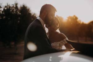 masseria-san-nicola-fasano-135-_original