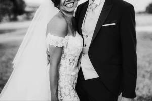 masseria-san-nicola-fasano-136-_original