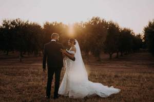 masseria-san-nicola-fasano-137-_original