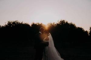 masseria-san-nicola-fasano-138-_original