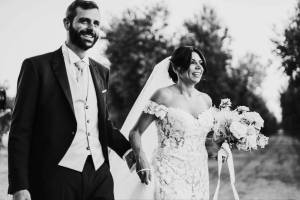 masseria-san-nicola-fasano-139-_original