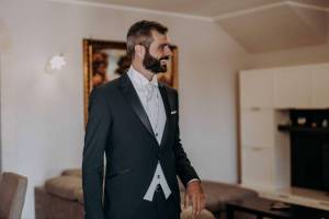 masseria-san-nicola-fasano-14-_original