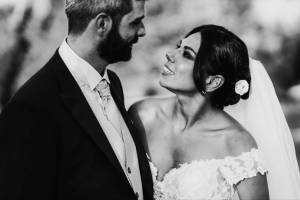 masseria-san-nicola-fasano-140-_original