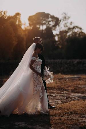 masseria-san-nicola-fasano-141-_original