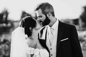 masseria-san-nicola-fasano-142-_original