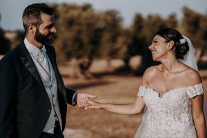 masseria-san-nicola-fasano-143-_original