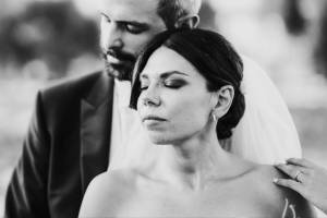 masseria-san-nicola-fasano-144-_original