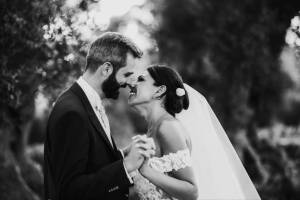 masseria-san-nicola-fasano-145-_original