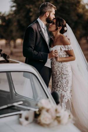 masseria-san-nicola-fasano-146-_original