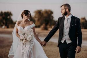 masseria-san-nicola-fasano-148-_original