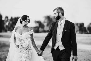 masseria-san-nicola-fasano-149-_original