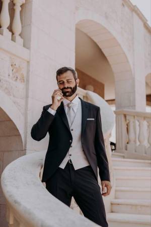 masseria-san-nicola-fasano-15-_original