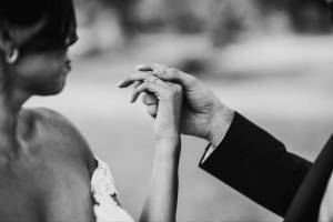 masseria-san-nicola-fasano-150-_original