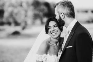 masseria-san-nicola-fasano-151-_original